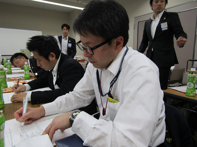resize0226