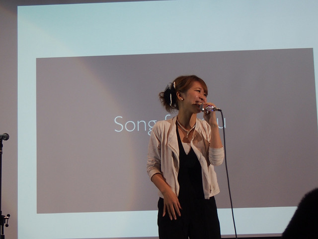 resize0251