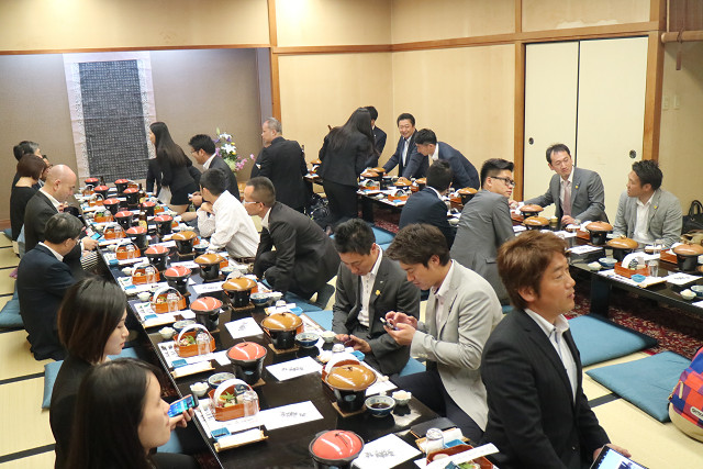 resize0267