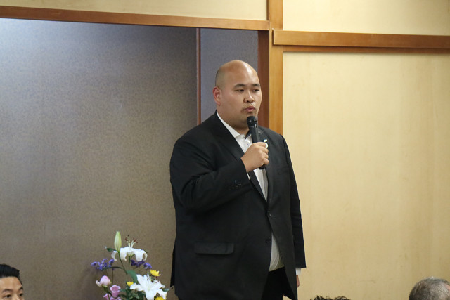 resize0268