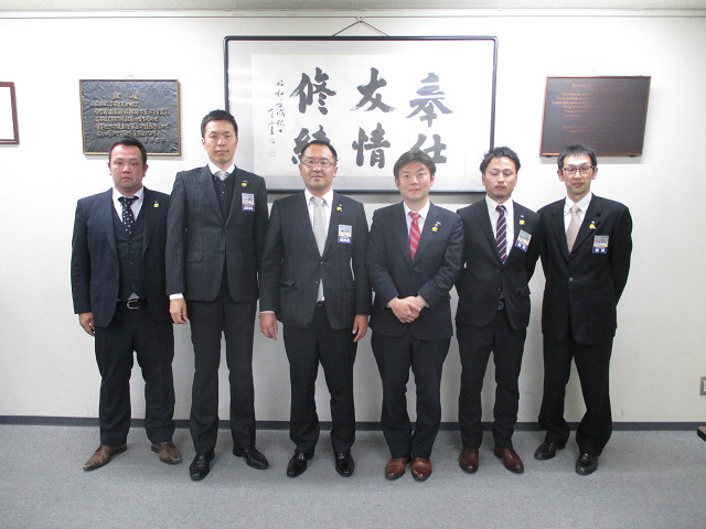 resize0742