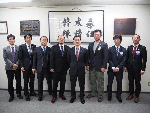 resize0743