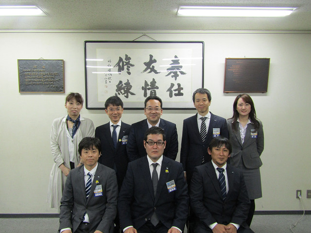 resize0744