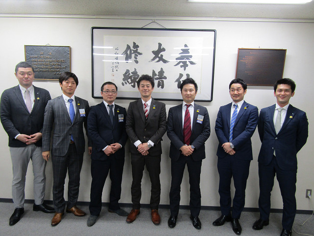 resize0745