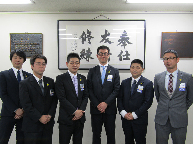 resize0747