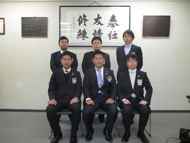 resize0748