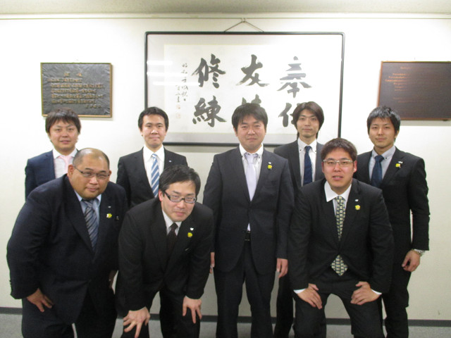 resize0749