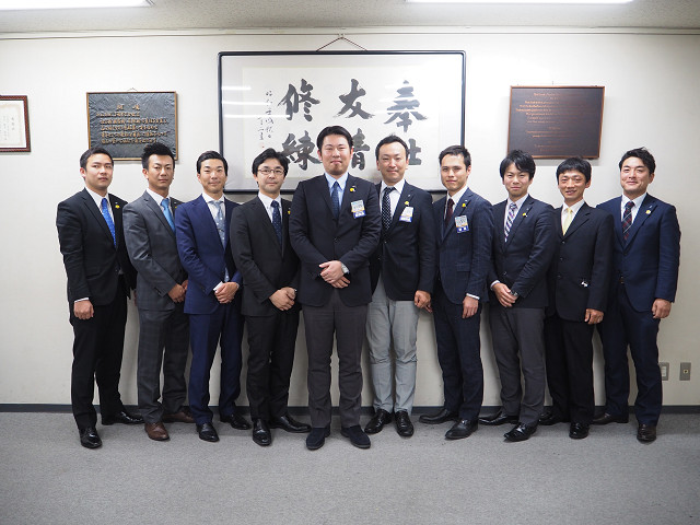 resize0751