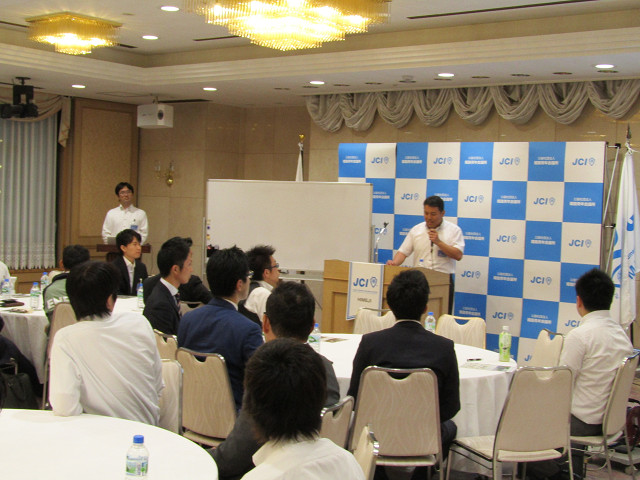 resize0280