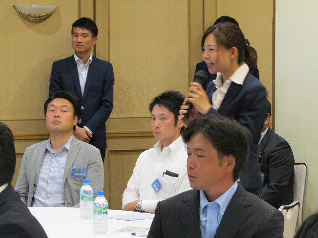 resize0315
