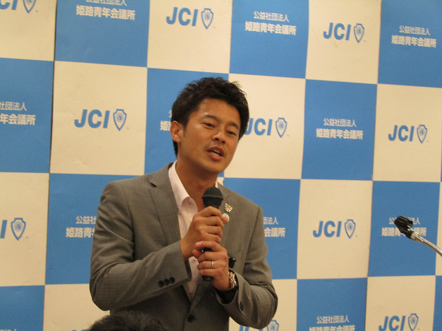 resize0328