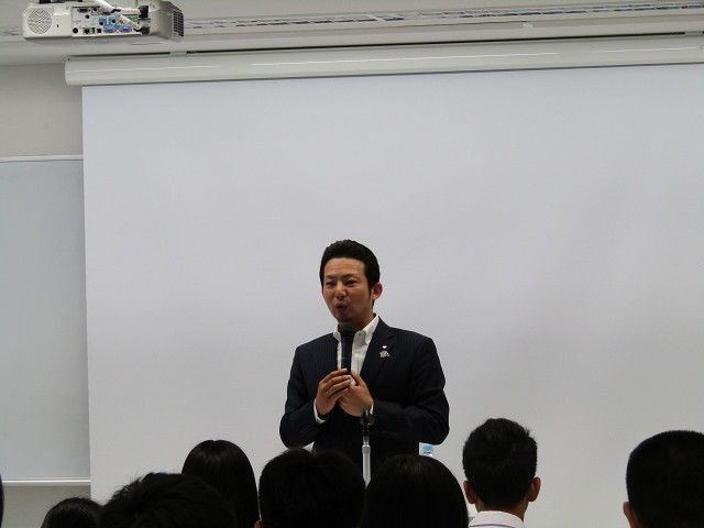 resize0342