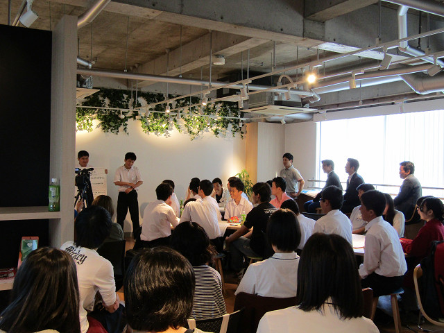 resize0354