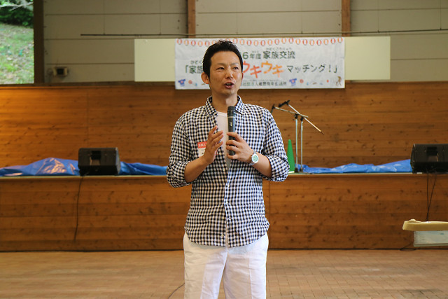 resize0364