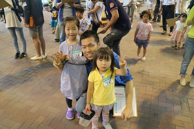resize0376