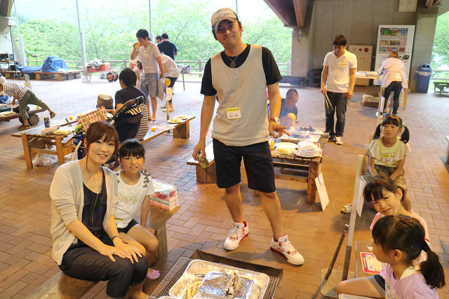resize0391