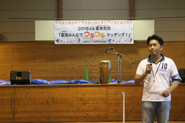 resize0412