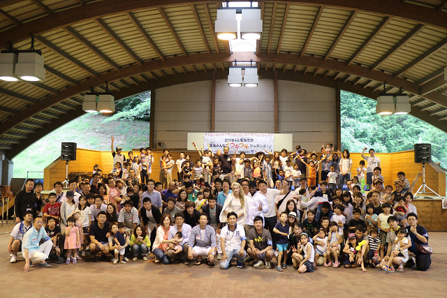 resize0428