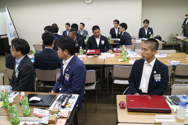 resize0435