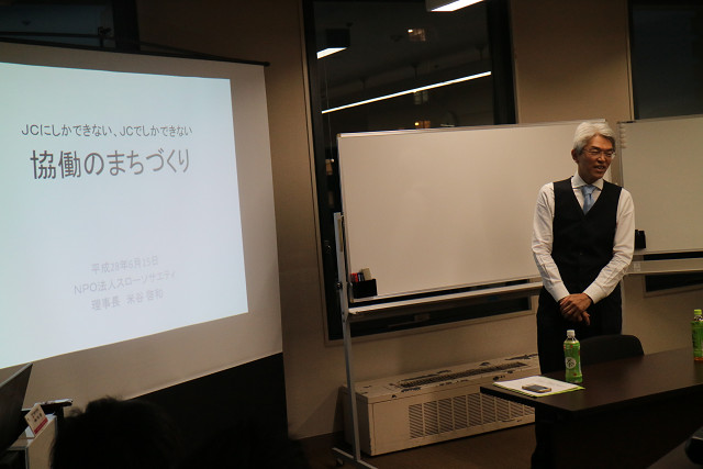 resize0449