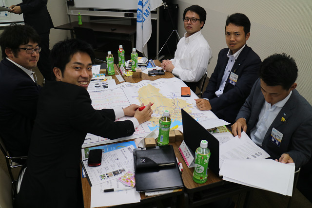 resize0454