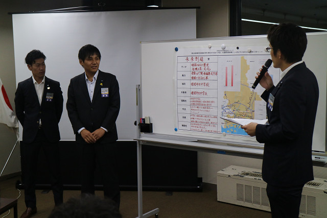 resize0455