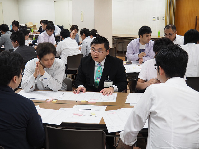 resize0767