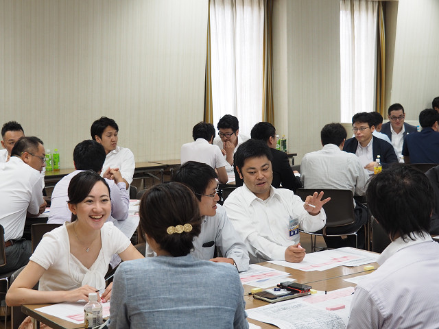 resize0779