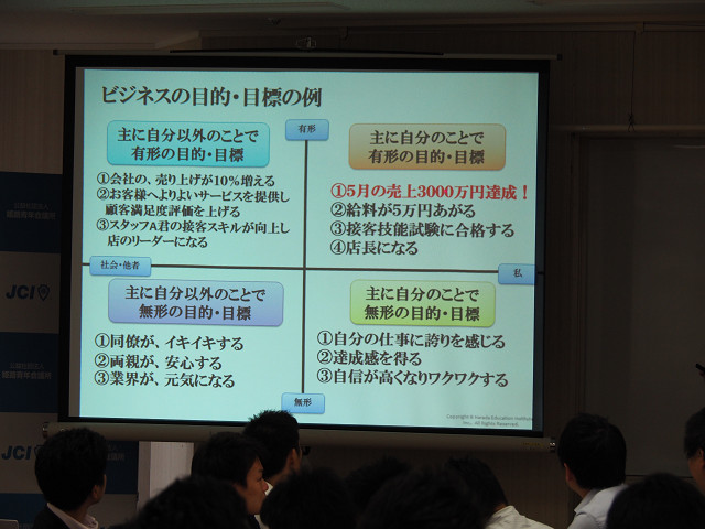resize0782