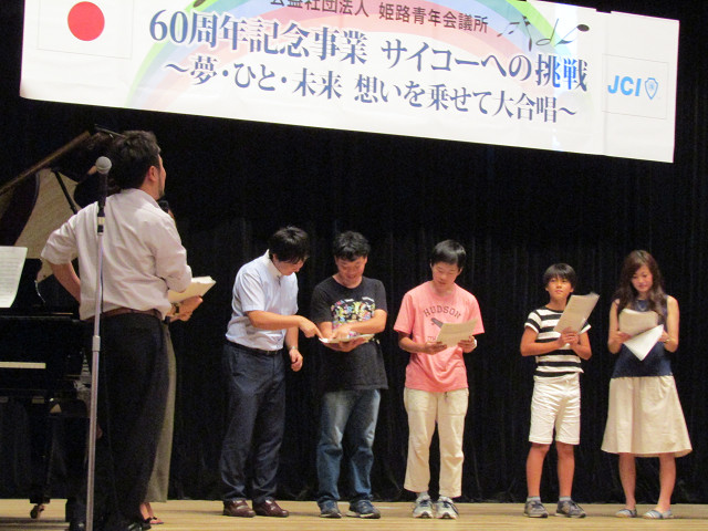 resize0459