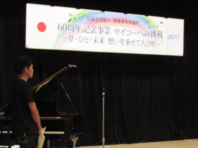 resize0461