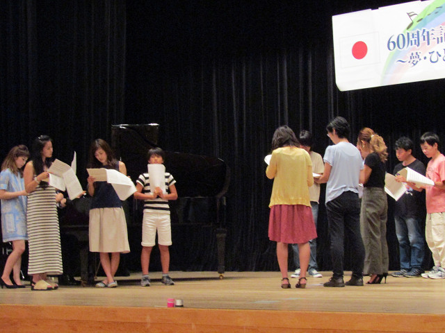 resize0462