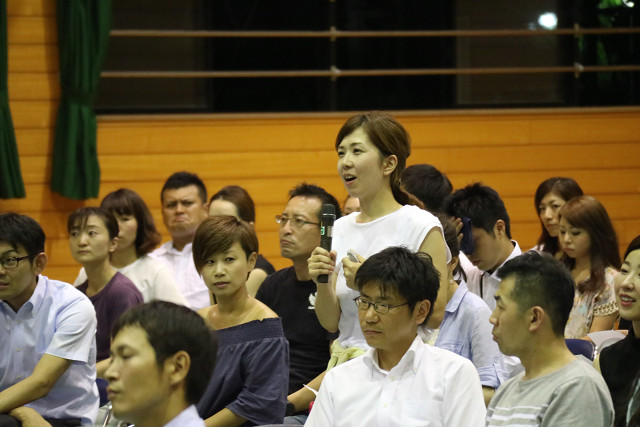 resize0468