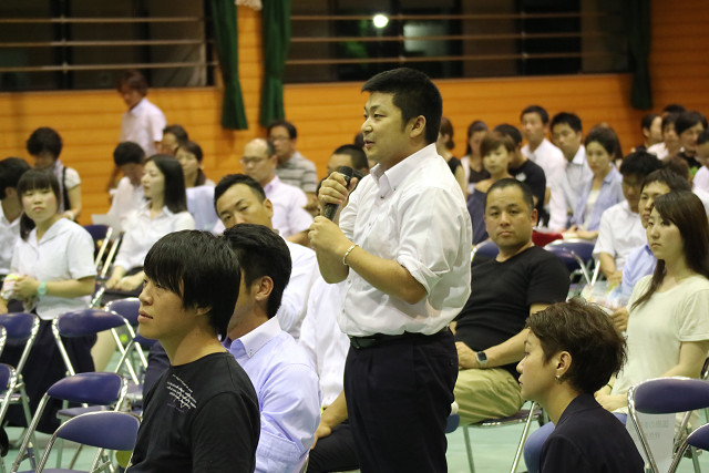 resize0470