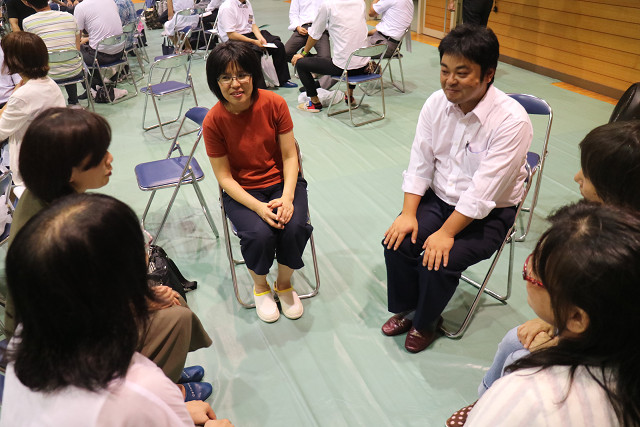 resize0471
