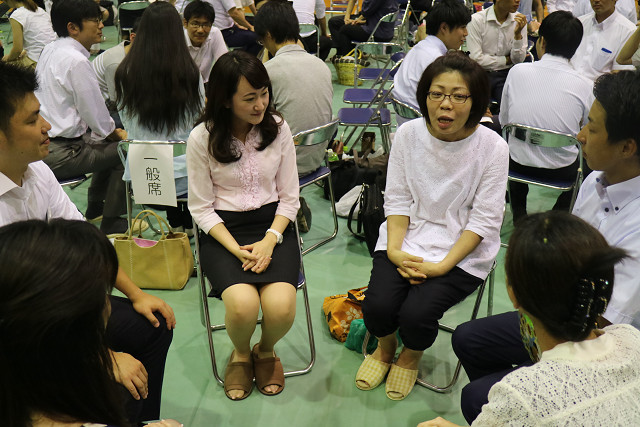 resize0481