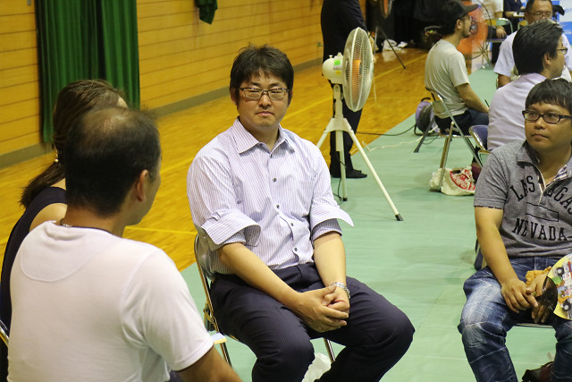 resize0488