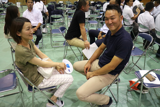 resize0501