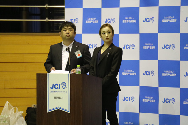 resize0509