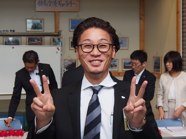 resize1559
