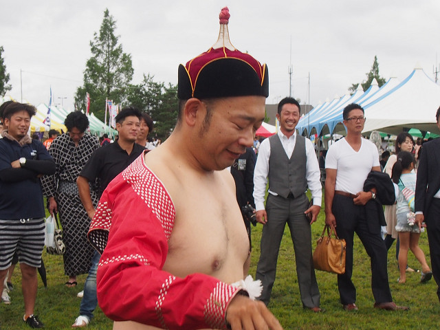 resize1579