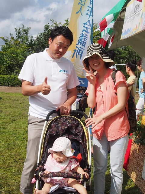 resize1598