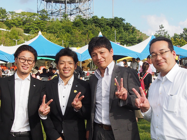resize1610