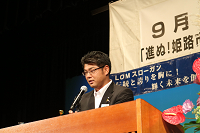 resize0081