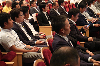 resize0095