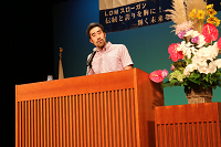 resize0099