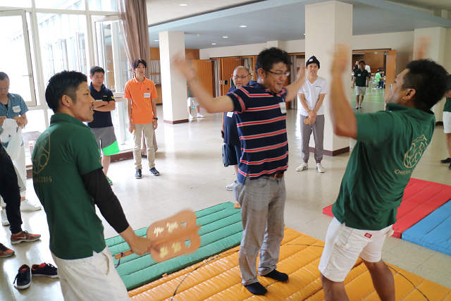 resize0114