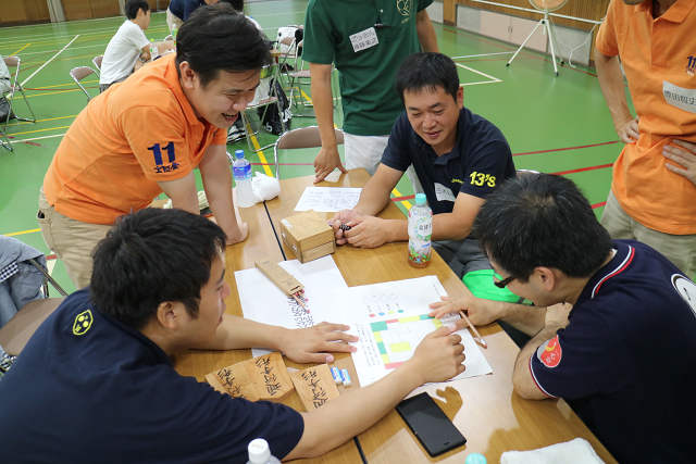 resize0115