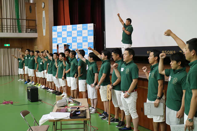 resize0117