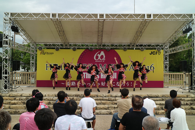 resize0524